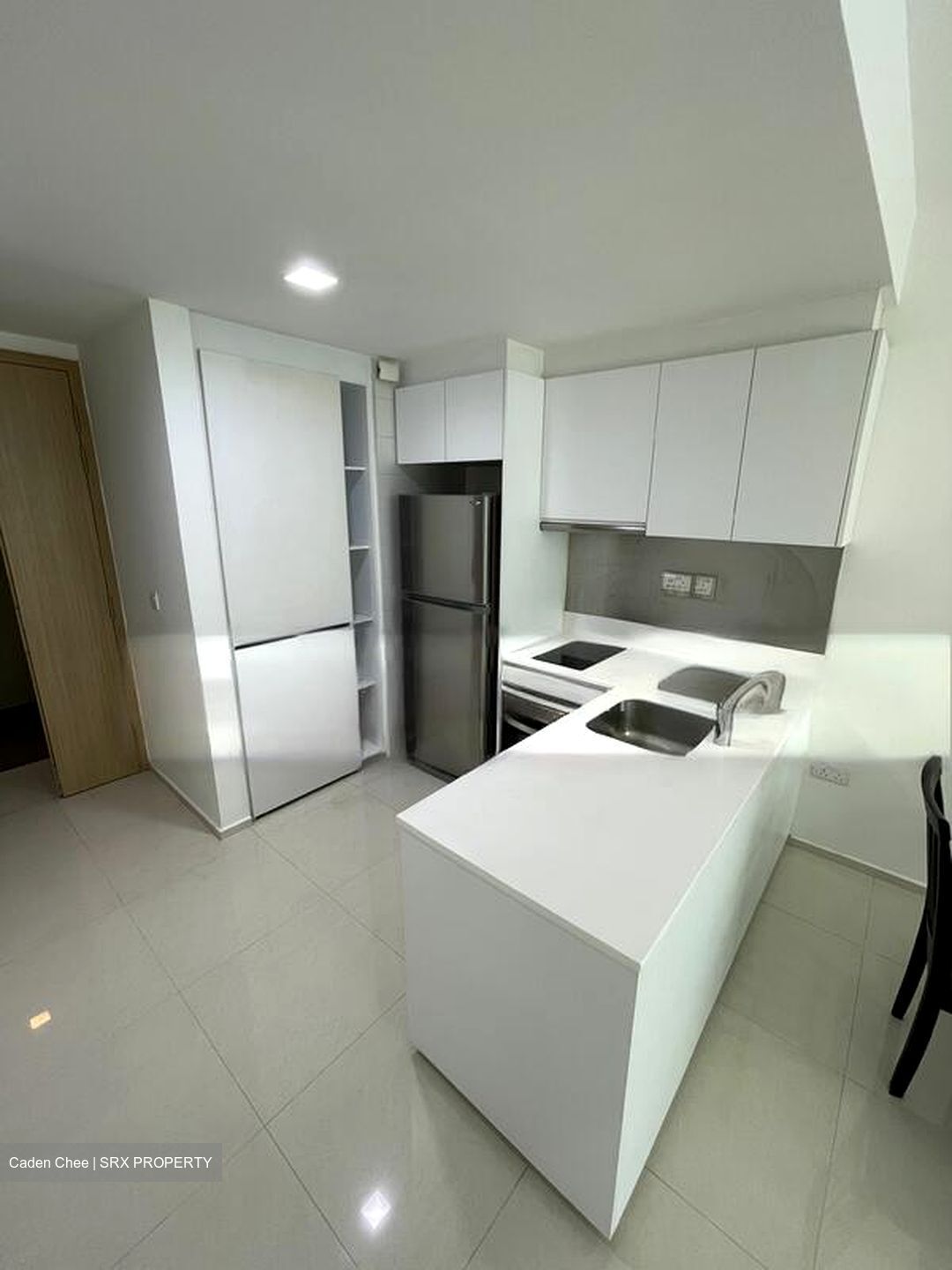 Ripple Bay (D18), Condominium #501791081